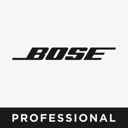 BOSE