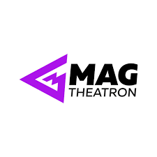 MAG THEATRON