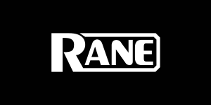 RANE