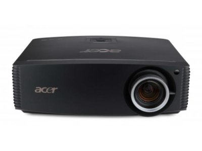 acer_p7203_1.jpg