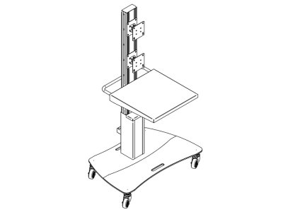 av-cart-2.jpg