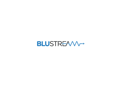 blustreamlogo-1.png