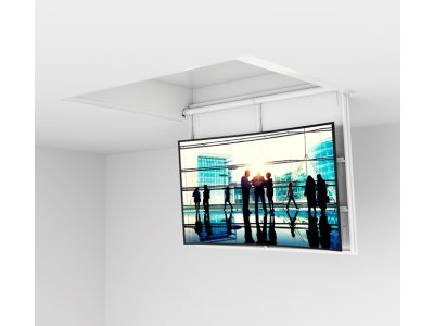 ceiling-tv-lift-pro-2.jpg