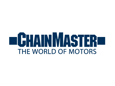 chainmaster-logo.png