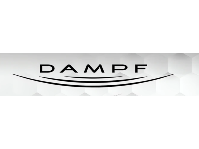 dampf-logo.png