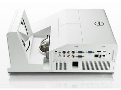 dell_s500wi_1.jpg