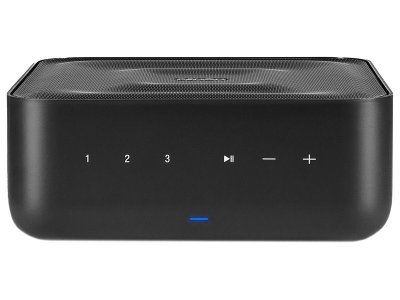 denon-home-amp-1.jpg