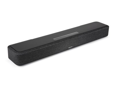 denon-home-sound-bar-550-1.jpg