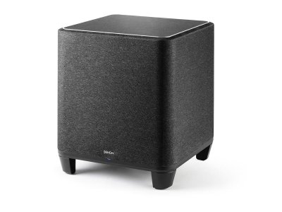 denon-home-subwoofer-1.jpg