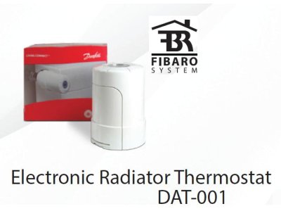 fibaro-dat-001.jpg