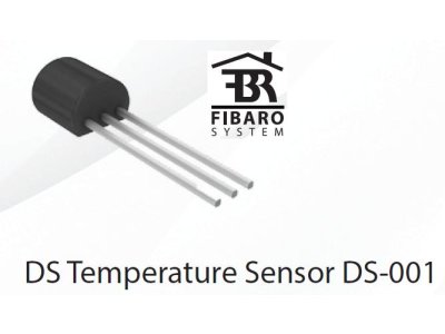 fibaro-ds-001.jpg