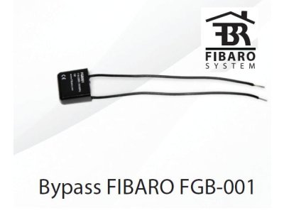 fibaro-fgb-001.jpg