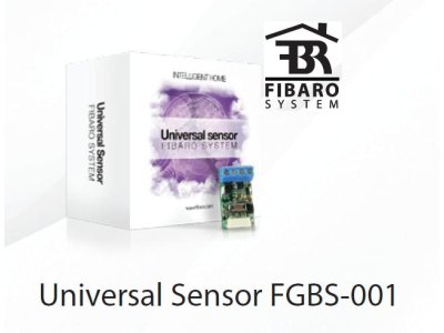 fibaro-fgbs-001.jpg