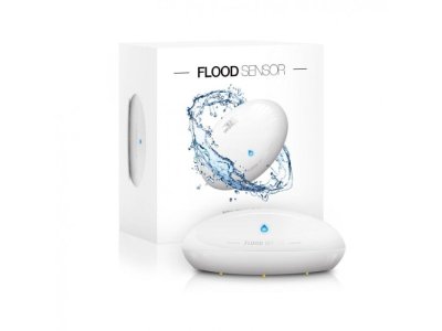 fibaro-fgfs-001-flood-sensor-fgfs-101.jpg