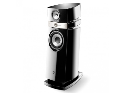 focal_scala_utopia_v2_ko_37.png