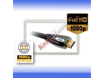 hdmi-hdmix4x.jpg