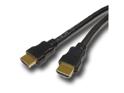 hdmi-standart.jpg