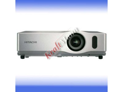 hitachi_cp-x308_1x3x.jpg