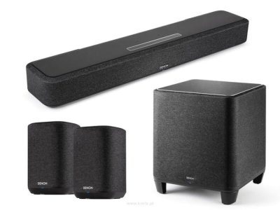 home-sound-bar-550-x-subwoofer-x-2x-home-150.jpg