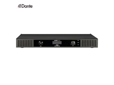 iac120-with-dante-input-interface-1.jpg