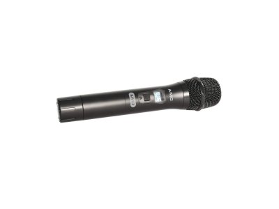 ilive-2-hand-mic.jpg