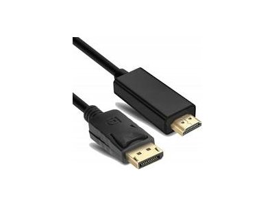 kabel-hdmi-1m.jpg