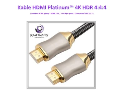 kabel-platinum-20v-1.jpg