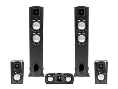 klipsch-f20c10b20.jpg