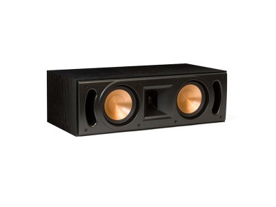 klipsch-rc-52ii.jpg