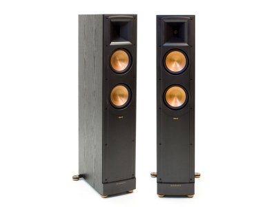 klipsch-rf-62iibx2x.jpg