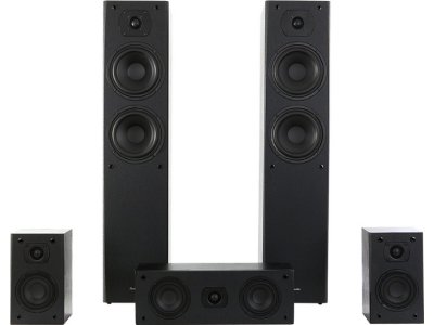 m-audio-hcs-9920.jpg