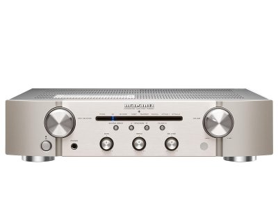 marantz-pm6007-silver-gold-zintegrowany-wzmacniacz-stereofoniczny-1.jpg