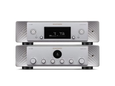 model-30-x-sacd-30n-silver.jpg