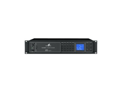 monacor-pa-2460cd-zmieniarka-na-6-plyt-cd-audio-i-mp3.jpg