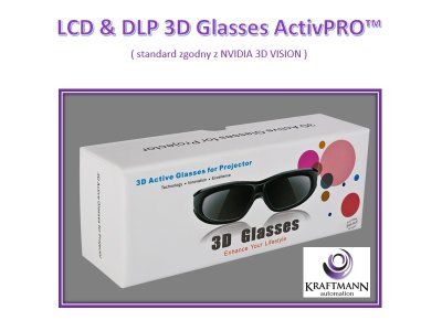 okulary-3d-active-prox1x.jpg