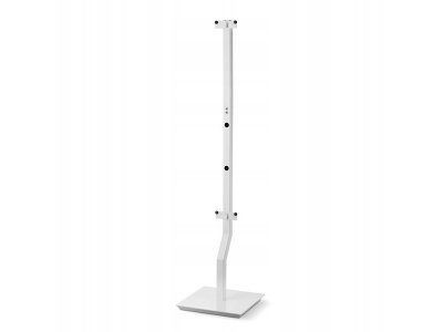 on-wall-stands-white.jpg