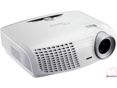 optoma_hd25_1.jpg