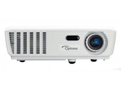 optoma_hd6720_1.jpg