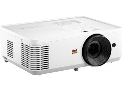 pa700w-1.jpg