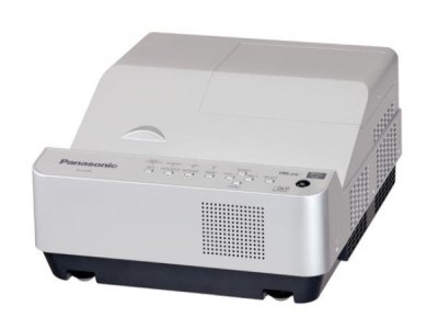 panasonic_pt-cx200_1.jpg