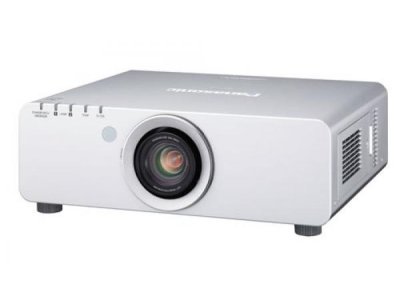 panasonic_pt-dw6300e_1.jpg