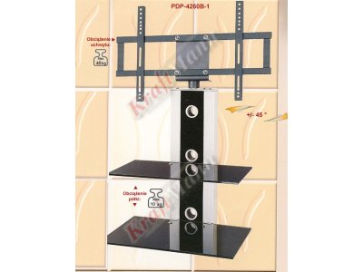 pdp-4260b-1_dimensionsx.jpg