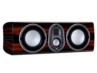 platinum-c250-3g-piano-ebony-1.jpg