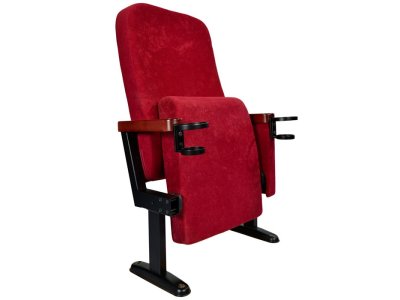 platinum-deluxe-chair.jpg