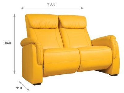 podwojna-sofa-kinowa-z-f_31430.jpg