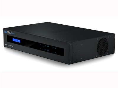 pro88hdmi-v2-1.jpg