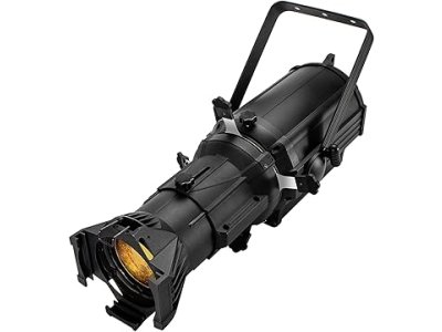 profil-sh-led-250w-1.jpg