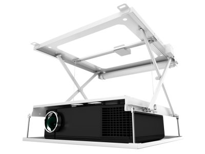 projector-slim-lift-360-4.jpg