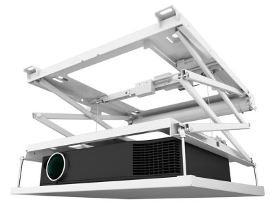 projector-slim-lift-360-long-4.jpg