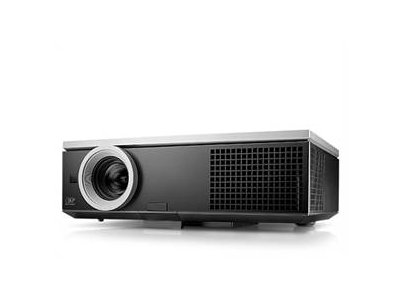 projector_dell_7700hd_hero.jpg